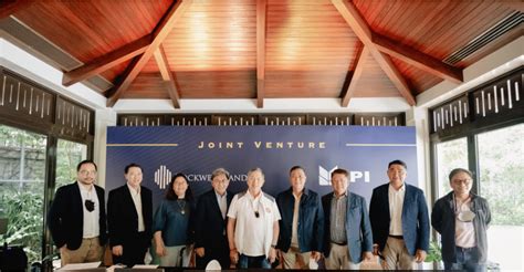 rockwell land corporation bacolod|Rockwell pursues joint ventures in Bacolod, Cebu .